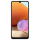 SAMSUNG Galaxy A32 Czarny (A325F) - 615050 - zdjęcie 3